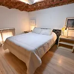 Art House Apartments