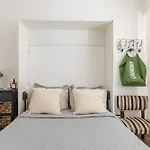 Departamento Centrico Para 5 Personas