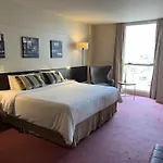 Uno Buenos Aires Suites