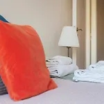 Perfecto Para Familias & Grupos - Departamento Grande Y Luminoso