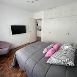Apartamento Impecable