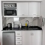 Apartamento Impecable