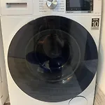 Jean Jaures 565 4C