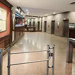 Corazon Buenos Aires