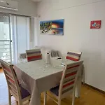 Modern Studio In Soho Vibes