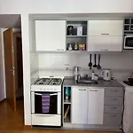 Modern Studio In Soho Vibes