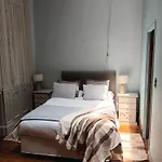 Casa En Palermo Ideal Para Grupos Hasta 15 Personas