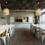Quartier San Telmo Spa