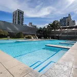 Quartier San Telmo Spa