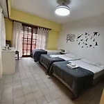 Kairos