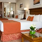 Blank Hotel Recoleta