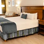 Blank Hotel Recoleta