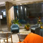 Blanro Hotel