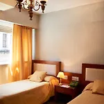 Blanro Hotel