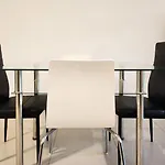 G&G Apartments - Recoleta Perfect Location