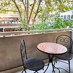 G&G Apartments - Recoleta Perfect Location