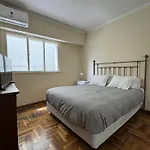 AZCUENAGAHOME Calidez y encanto en plena Recoleta