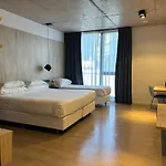 Krista Boutique Hotel