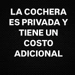 Mi Buenos Aires Querido