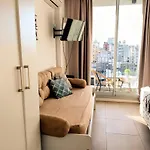 Buenos Aires Rental