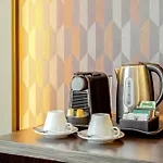 Recoleta Grand, Buenos Aires, A Tribute Portfolio Hotel