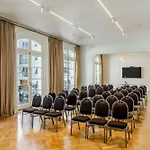 Recoleta Grand, Buenos Aires, A Tribute Portfolio Hotel