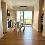 Syrah Suites