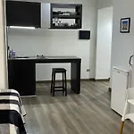 Luminoso Apartamento En El Corazon Del Microcentro