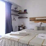 Sarmiento Estudio