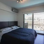 Palermo Hollywood By Skyhost