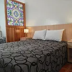 Natyhouse- Obelisco - Excelente