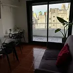 Tower Apartment Maipu