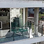Palermo Soho