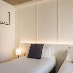 Pleno Palermo Soho