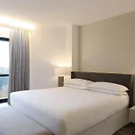Sheraton Buenos Aires Hotel & Convention Center