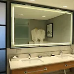 Sheraton Buenos Aires Hotel & Convention Center