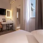 Hotel Central Cordoba