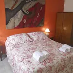 Hotel Santa Maria De La Salud