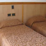 Hotel Pedraza
