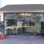 Real Splendid Hotel