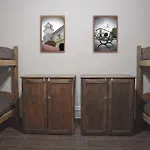 Hostel Tango Argentina