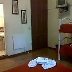 Avenue Hostel