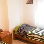 Hotel Costa Azul