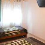 Hotel Costa Azul