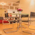 Apartamentos Rent In Buenos Aires