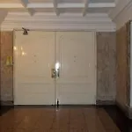Departamento Posadas