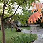 Entis Residencia Universitaria