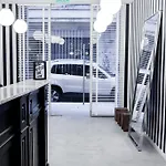 Babel Studios