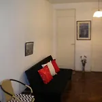 Recoleta Apartamento