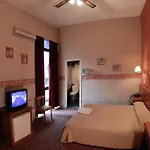 Hotel Y Hostel Punto Cero